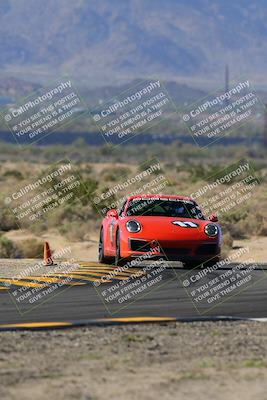 media/Oct-23-2022-PCA San Diego (Sun) [[18b8f92a8c]]/Red Group/Session 2 (Turn 16 Exit)/